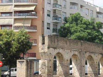 Hostal Sevilla Santa Justa