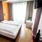 City Center Guesthouse Budapest