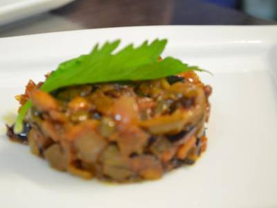 Palazzo Brunaccini Residence