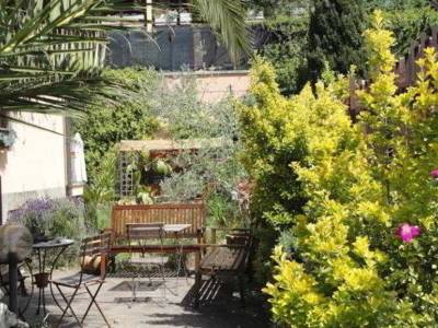 Artea Art Cohousing Artist Residency