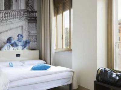 B&B Roma Trastevere