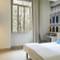 B&B Roma Trastevere