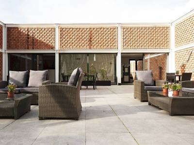 Re Testa Hotel & Residence