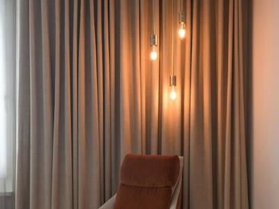 Kongress Hotel Davos