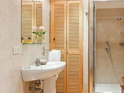 Gli Artisti Bed & Breakfast