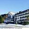 Sauerland Alpin Hotel