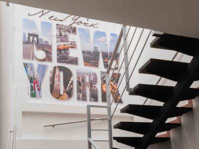 Hotel Quinta Avenida