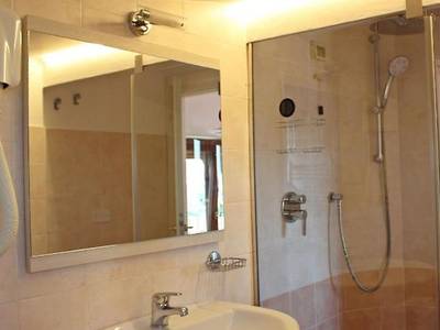 Primavera Mini Hotel