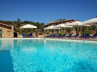 Santa Maria degli Ancillotti