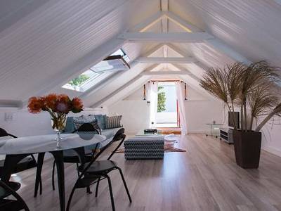 Kronendal-Heritage Country Estate