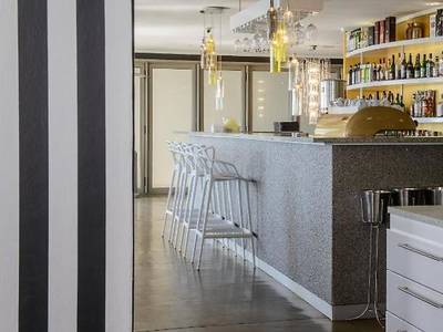 Loerie's Call Guesthouse