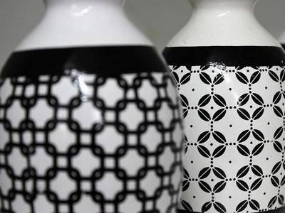 88 Baron van Reede Guesthouse