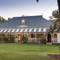 De Denne Country Guest House