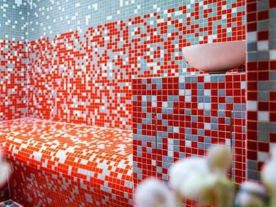 Hof Maran Golf & Sport