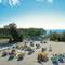 Pineta Sul Mare Camping Village