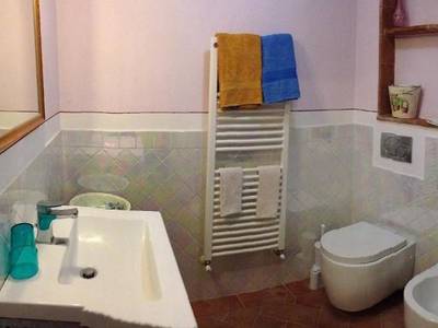 Podere Fontecastello