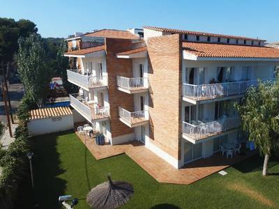 Sunway Arizona Apartments