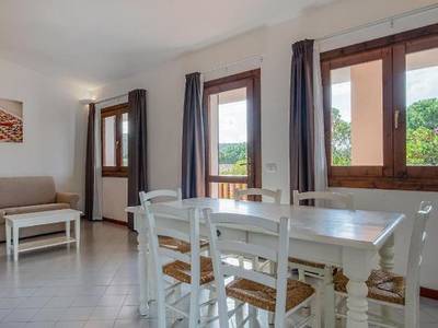 AHR Costa Serena Village