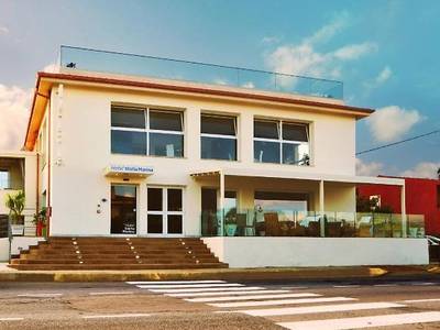 Hotel Stella Marina