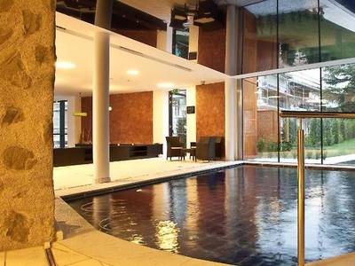 Residence Hotel Gasser