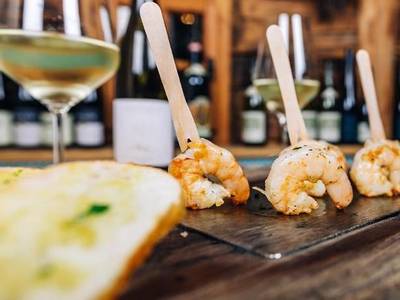 Ganischgerhof Mountain Resort & Spa