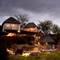 Addo Dung Beetle Guest Farm