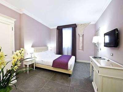 Palazzo dei Mercanti