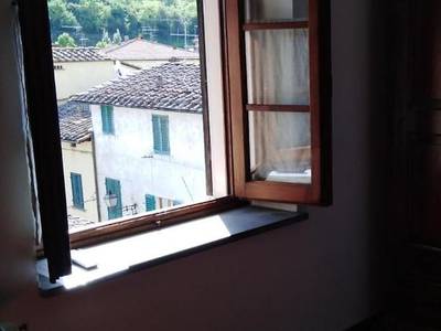 Giovanni da Verrazzano