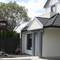 Dunedin Motel &  Villas