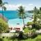 InterContinental Tahiti Resort & Spa