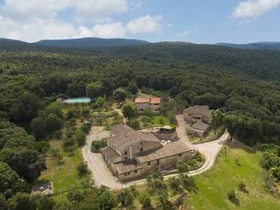 Antico Borgo Poggiarello