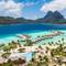 Bora Bora Pearl Beach Resort & Spa