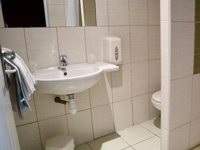 Le Louvre Vincenette