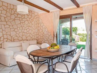 Villaggio Turchese - Apartment