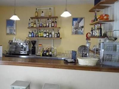 La Posada del Recovero