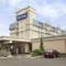 Travelodge Calgary International Airport South