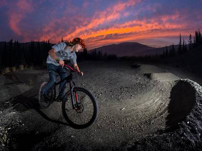 Nancy Greene´s - Cahilty Hotel & Suites