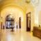 Grand Hotel di Lecce