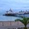 Eastbourne Riviera