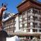 Grand Hotel de Valloire et du Galibier