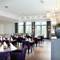 Fletcher Hotel-Restaurant Duinzicht