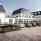 Fletcher Hotel-Restaurant Duinzicht