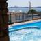 Garda Sol Apart-Hotel & Spa