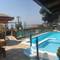 Garda Sol Apart-Hotel & Spa