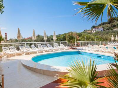 Il Borgo della Rovere