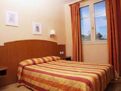 Hôtel Posta Vecchia