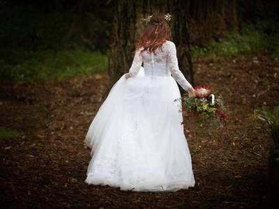 Woodlands Motel & Conference Venue