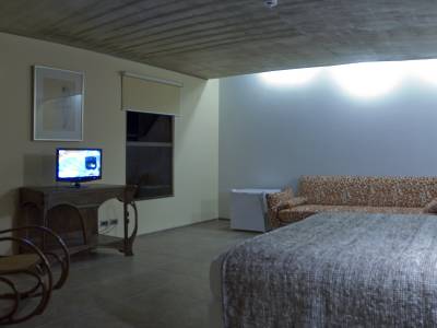 La Morada Posada Boutique