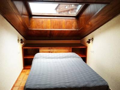 Apartamentos Formigal 3000