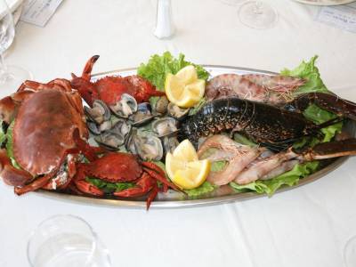 Sercotel Hotel Las Rocas Playa